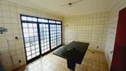 Foto 5 de Casa com 4 Quartos à venda, 263m² em Jardim Califórnia, Ribeirão Preto