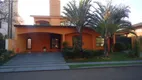 Foto 74 de Casa de Condomínio com 4 Quartos à venda, 376m² em Parque Faber Castell I, São Carlos