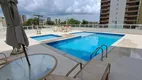 Foto 5 de Apartamento com 2 Quartos à venda, 86m² em Armação, Salvador