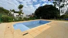 Foto 25 de Casa com 3 Quartos para venda ou aluguel, 1200m² em Recanto Amapola, Bragança Paulista