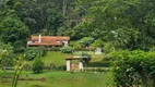 Foto 17 de Casa de Condomínio com 5 Quartos à venda, 150m² em Cruzeiro, Teresópolis