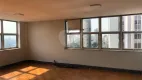 Foto 12 de Sala Comercial para alugar, 58m² em Higienópolis, São Paulo