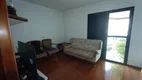 Foto 10 de Apartamento com 4 Quartos à venda, 220m² em Mirandópolis, São Paulo