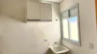 Foto 11 de Apartamento com 2 Quartos à venda, 41m² em DIADEMA, Diadema