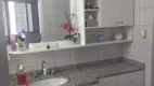 Foto 8 de Apartamento com 3 Quartos à venda, 89m² em Jardim Aquarius, São José dos Campos