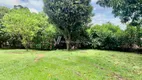 Foto 50 de Casa de Condomínio com 5 Quartos à venda, 436m² em Jardim Botânico, Campinas