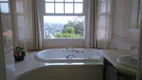 Foto 29 de Casa de Condomínio com 3 Quartos à venda, 380m² em Piratininga, Niterói