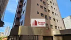 Foto 20 de Apartamento com 2 Quartos à venda, 70m² em São Mateus, Juiz de Fora