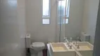 Foto 14 de Apartamento com 3 Quartos à venda, 102m² em Santa Maria, São Caetano do Sul