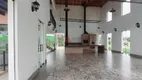 Foto 16 de Lote/Terreno à venda, 720m² em Condominio Residencial Colonial Village II, Pindamonhangaba