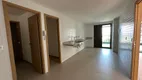 Foto 8 de Apartamento com 4 Quartos à venda, 192m² em Farol, Maceió