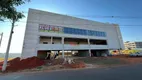 Foto 9 de Ponto Comercial para alugar, 240m² em Loteamento Industrial, Santa Bárbara D'Oeste