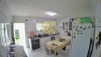 Foto 11 de Sobrado com 3 Quartos à venda, 140m² em Chácara Califórnia, São Paulo