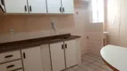 Foto 9 de Apartamento com 2 Quartos à venda, 70m² em Jardim da Penha, Vitória