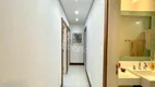 Foto 7 de Apartamento com 3 Quartos à venda, 114m² em Pitangueiras, Guarujá