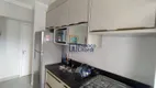 Foto 11 de Apartamento com 2 Quartos à venda, 60m² em Martin de Sá, Caraguatatuba