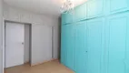 Foto 20 de Apartamento com 3 Quartos à venda, 109m² em Ipanema, Rio de Janeiro