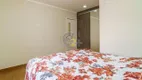 Foto 18 de Apartamento com 3 Quartos à venda, 90m² em Perdizes, São Paulo