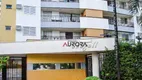 Foto 14 de Apartamento com 3 Quartos à venda, 129m² em Gleba Palhano, Londrina