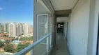 Foto 9 de Apartamento com 3 Quartos à venda, 150m² em Cidade Alta, Piracicaba