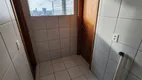 Foto 7 de Apartamento com 3 Quartos à venda, 95m² em Graças, Recife