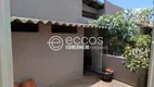 Foto 23 de Casa com 3 Quartos à venda, 169m² em Santa Rosa, Uberlândia