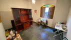 Foto 7 de Casa com 3 Quartos à venda, 309m² em Jardim Atlântico, Belo Horizonte