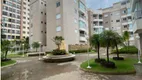 Foto 49 de Apartamento com 3 Quartos à venda, 187m² em Jardim Sarah, São Paulo