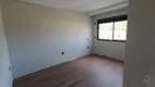 Foto 5 de Casa com 3 Quartos à venda, 184m² em Cachoeira do Bom Jesus, Florianópolis