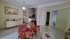 Foto 50 de Casa de Condomínio com 5 Quartos à venda, 150m² em Stella Maris, Salvador