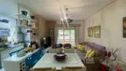 Foto 4 de Casa de Condomínio com 2 Quartos à venda, 90m² em Bom Retiro, Teresópolis