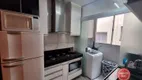 Foto 4 de Apartamento com 2 Quartos à venda, 45m² em Jardim Riacho das Pedras, Contagem