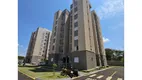Foto 18 de Apartamento com 2 Quartos à venda, 56m² em Valentina Figueiredo, Ribeirão Preto