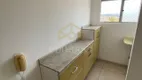 Foto 5 de Apartamento com 2 Quartos à venda, 55m² em Jardim Antonio Von Zuben, Campinas