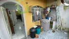 Foto 7 de Casa com 2 Quartos à venda, 81m² em Centro, Nova Iguaçu