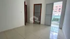 Foto 15 de Casa com 2 Quartos à venda, 77m² em Itaquera, São Paulo