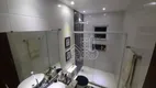 Foto 12 de Casa de Condomínio com 3 Quartos à venda, 169m² em Rio do Ouro, Niterói