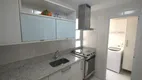 Foto 24 de Cobertura com 3 Quartos à venda, 130m² em Pitangueiras, Guarujá