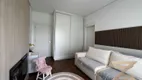 Foto 40 de Casa de Condomínio com 3 Quartos à venda, 270m² em Alto da Boa Vista, Campos do Jordão