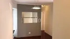 Foto 4 de Apartamento com 2 Quartos para alugar, 60m² em Vila Olímpia, São Paulo