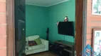 Foto 6 de Sobrado com 3 Quartos à venda, 178m² em Vila Jerusalém , São Bernardo do Campo