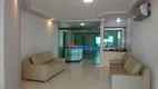 Foto 11 de Prédio Comercial para venda ou aluguel, 540m² em Centro, Porto Velho