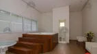 Foto 26 de Apartamento com 3 Quartos à venda, 77m² em Vila Rosalia, Guarulhos