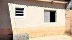 Foto 7 de Casa com 4 Quartos à venda, 180m² em Vila Vivaldi, São Bernardo do Campo