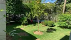 Foto 22 de Sobrado com 4 Quartos à venda, 344m² em Parque dos Príncipes, São Paulo