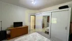 Foto 8 de Casa de Condomínio com 1 Quarto à venda, 102m² em Parque Terras de Santa Olívia, Araras