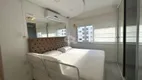 Foto 12 de Apartamento com 2 Quartos à venda, 66m² em São Sebastião, Porto Alegre