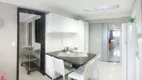 Foto 26 de Apartamento com 4 Quartos à venda, 172m² em Nova Betania, Mossoró