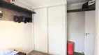 Foto 21 de Apartamento com 3 Quartos à venda, 147m² em Vila Mascote, São Paulo