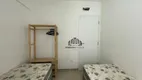 Foto 19 de Apartamento com 3 Quartos para alugar, 90m² em Barra Funda, Guarujá